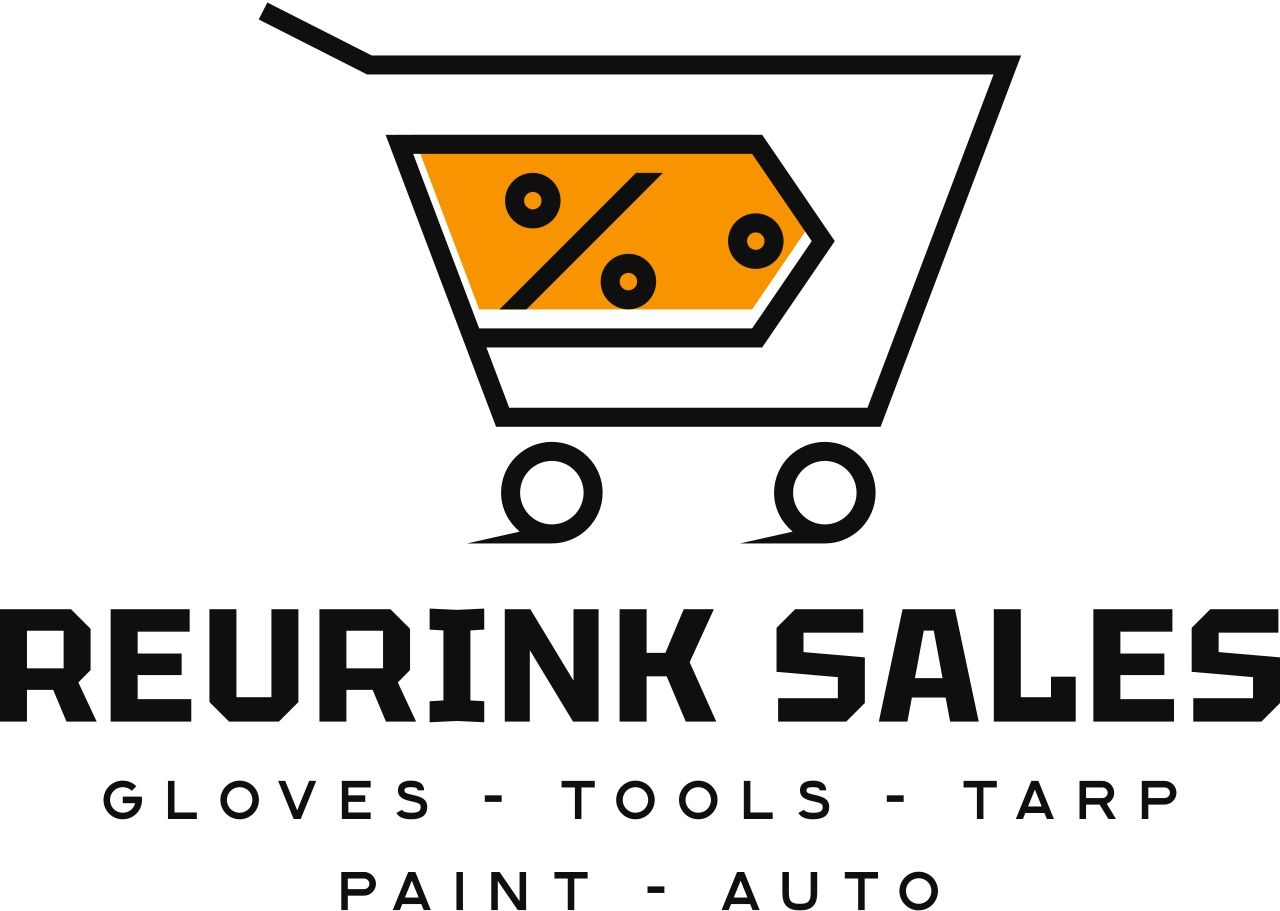 Reurink Sales